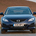 Mazda 6 Hatchback 2.0 TS