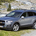 Chevrolet Captiva 2.2 D LS 2WD