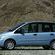 Fiat Fiat Multipla Dynamic Natural Power