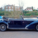 Talbot-Lago T26 Record Cabriolet