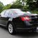 Ford Taurus Limited FWD