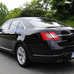 Ford Taurus Limited FWD