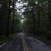 Clinton Road - USA