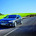 Honda Accord Tourer 2.2 i-DTEC S