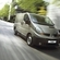 Renault Trafic Gen.2