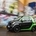 smart fortwo Electric Drive