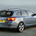 Vauxhall Astra Sports Tourer 1.3 CDTi ecoFLEX SRi