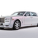 Rolls-Royce Phantom Serenity