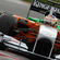 Force India VJM04