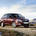 Skoda Fabia Break 1.2 TSI 105 hp Classic