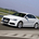 Audi A3 Limousine 1.4 TFSI Attraction