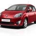 Renault Twingo 1.5 dCi 85hp ECO2 Rip Curl