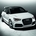 Audi A1 clubsport quattro