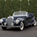 Mercedes-Benz 300 Sc Cabriolet A