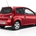 Renault Twingo 1.5 dCi 85hp ECO2 Rip Curl