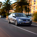 Volkswagen Jetta 1.2 TSI BlueMotion Technology 105 Trendline