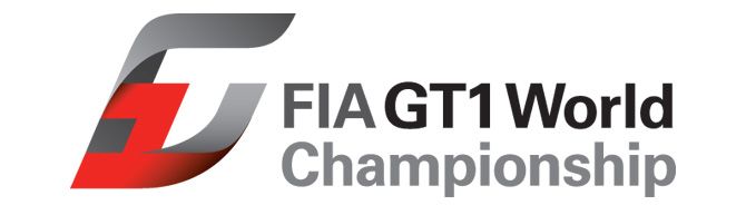 FIA GT1 World Championship