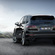 Porsche Cayenne S Diesel Platinum Edition