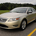 Ford Taurus SE FWD