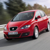 Seat Ibiza SC 1.2 TDI 75 SE Copa Ecomotive