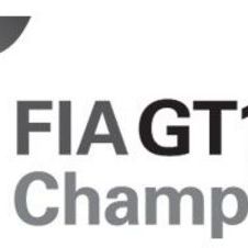 FIA GT1 World Championship