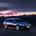 Honda Accord Tourer 2.0 Elegance Automatic