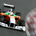 Force India VJM04