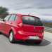 Seat Ibiza SC 1.2 TDI 75 SE Copa Ecomotive