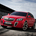 The 2015 Insignia is expected to bring a more sporty look to the flagship model.