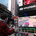 Race a Hyundai from your Iphone on a Billboard Above Times Square