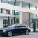 Mercedes-Benz CLA 220d Shooting Brake 4Matic