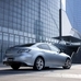 Mazda 6 Hatchback 2.2D Sport