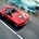 Primeiro vídeo oficial - McLaren MP4-12C Spider