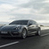 Porsche Panamera Turbo Sport Turismo PDK 