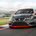 Seat Ibiza SC Trophy