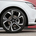 Audi A1 Competition R18 Red Plus