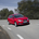 Seat Ibiza SC 1.4 SE Copa 