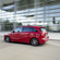 Mercedes-Benz B 180 CDI BlueEFFICIENCY