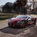 Bugatti Veyron Grand Sport Vitesse La Finale