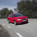 Seat Ibiza SC 1.4 SE Copa 