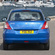 Suzuki Swift 1.2 SZ4