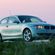 BMW 118i