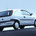 Opel Corsa Van 1.3 CDTi