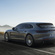 Porsche Panamera Turbo Sport Turismo PDK 