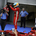 Alonso takes win in wet race in Sepang