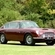 Aston Martin DB6 Vantage Mk II