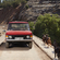 Land Rover Range Rover Classic Prototype