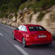 Audi S3 Limousine 2.0 TFSI S tronic quattro