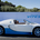 The Grand Sport Vitesse mixes high power and a removable top