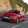 Audi S3 Limousine 2.0 TFSI S tronic quattro